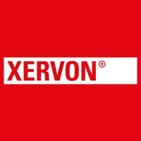 XERVON