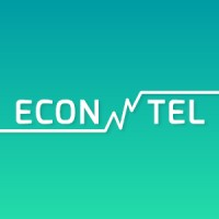 ECON TEL GmbH