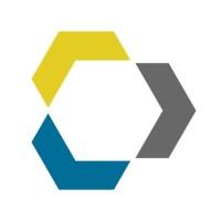 Bührer + Wehling Projekt GmbH