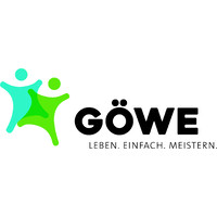 Göttinger Werkstätten gGmbH
