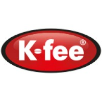 K-Fee System GmbH