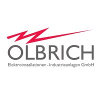 Bernhard Olbrich Elektroinstallationen-Industrieanlagen GmbH