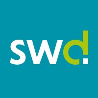 Stadtwerke Düren GmbH
