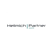 Hellmich + Partner Gruppe