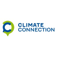 Climate Connection