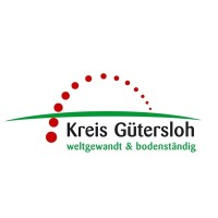 Kreis Gütersloh