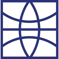 Kreyenberg GmbH
