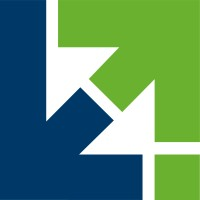 ecogreen GmbH & Co. KG