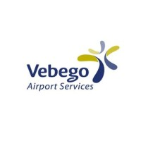 Vebego Airport Services B.V.