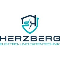 Herzberg Elektro- & Datentechnik