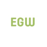 EGW Entsorgungsgesellschaft