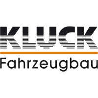 KLUCK Fahrzeugbau GmbH