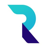Raya Diagnostics