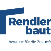 RENDLER BAU
