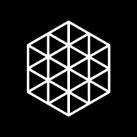 Codex