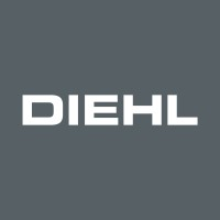 Diehl Group