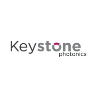 Keystone Photonics