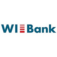 Wirtschafts- und Infrastrukturbank Hessen (WIBank)