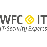 WFC IT GmbH