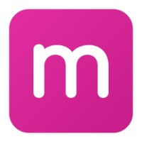 marta