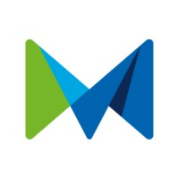 MDR Media GmbH