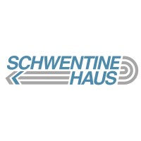 Schwentine-Haus Wohnungsbaugesellschft mbH