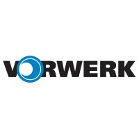FRIEDRICH VORWERK Unternehmensgruppe