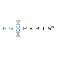 PGXperts GmbH