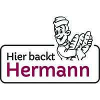 Bäckerei Hermann GmbH