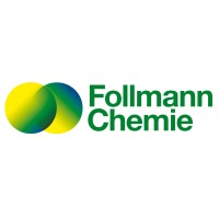 Follmann Chemie GmbH