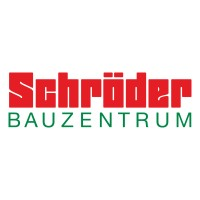 Schröder Bauzentrum Gruppe