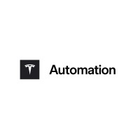 Tesla Automation GmbH