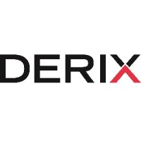 Derix Group