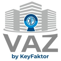 KeyFaktor Immoinvest GmbH