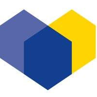 Stadtwerke Rastatt GmbH