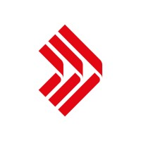DREI-D Direktwerbung GmbH & Co. KG
