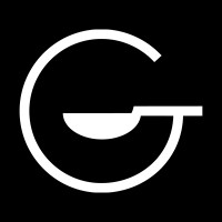 Mercedes-Benz Gastronomie GmbH