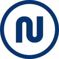HAHN Automation Group