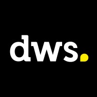 dws Werbeagentur GmbH
