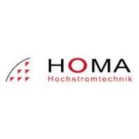 HOMA Hochstromtechnik GmbH & Co KG