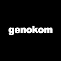 geno kom Werbeagentur GmbH