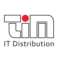 TIM AG