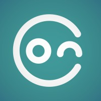 oncampus GmbH