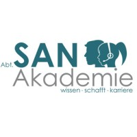 SAN-Akademie