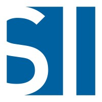 Schöller SI