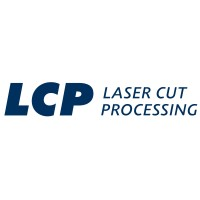 LCP Laser-Cut-Processing GmbH - the laser applications centre for the electronics industry