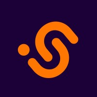 shopnative GmbH - dein Shopify Partner