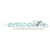 Physiotherapie Emocion Hanau
