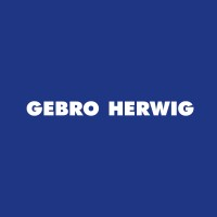 GEBRO HERWIG Haustechnik GmbH