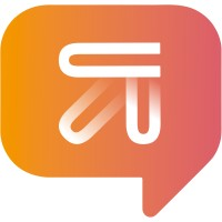 3U TELECOM GmbH